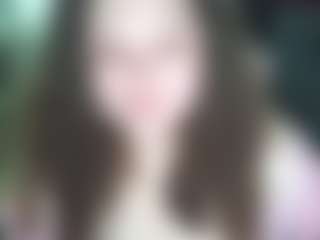 SweetxCheekz's Live Sex Cam Show