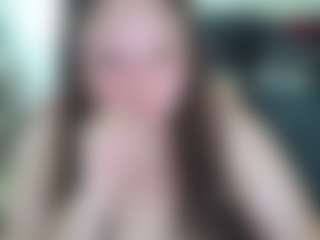 Live cam show with SweetxCheekz - Role Play on Camsoda