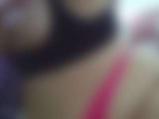 SweetxCheekz's Live Sex Cam Show