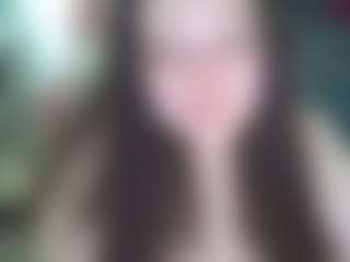 SweetxCheekz's Live Sex Cam Show