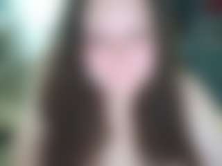 SweetxCheekz's Live Sex Cam Show