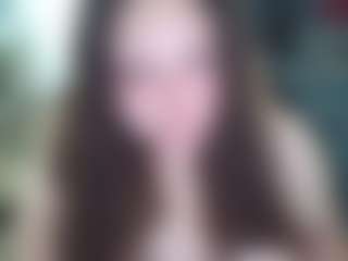 SweetxCheekz's Live Sex Cam Show