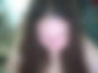 SweetxCheekz's Live Sex Cam Show