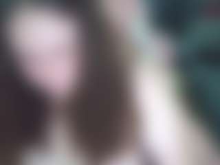 SweetxCheekz's Live Sex Cam Show