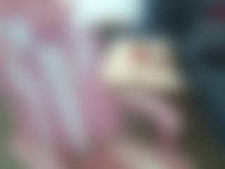 SweetxCheekz's Live Sex Cam Show