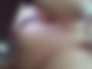 SweetxCheekz's Live Sex Cam Show