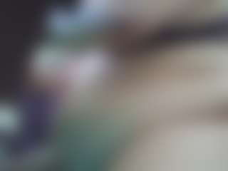 SweetxCheekz's Live Sex Cam Show