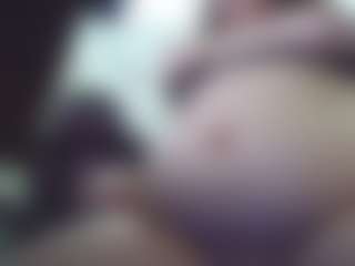 SweetxCheekz's Live Sex Cam Show