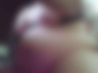SweetxCheekz's Live Sex Cam Show
