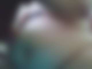 SweetxCheekz's Live Sex Cam Show
