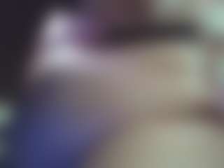 SweetxCheekz's Live Sex Cam Show