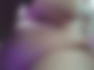 SweetxCheekz's Live Sex Cam Show