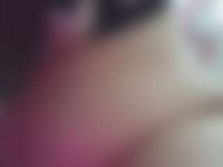 SweetxCheekz's Live Sex Cam Show