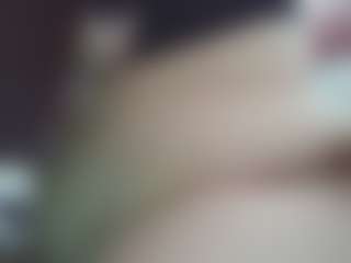 SweetxCheekz's Live Sex Cam Show