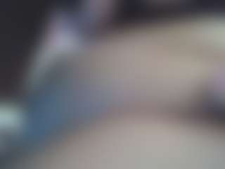 SweetxCheekz's Live Sex Cam Show