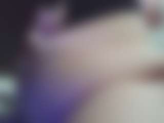 SweetxCheekz's Live Sex Cam Show