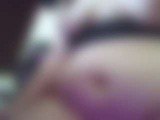SweetxCheekz's Live Sex Cam Show