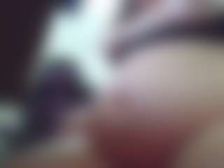 SweetxCheekz's Live Sex Cam Show