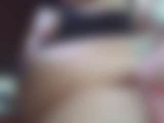 SweetxCheekz's Live Sex Cam Show