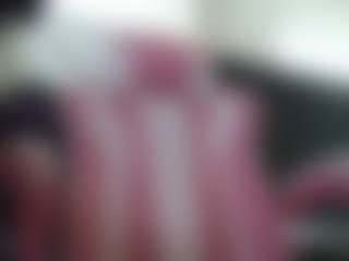 SweetxCheekz's Live Sex Cam Show