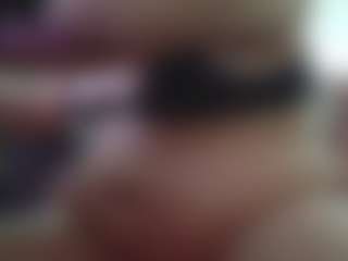 SweetxCheekz's Live Sex Cam Show