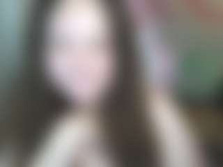 SweetxCheekz's Live Sex Cam Show