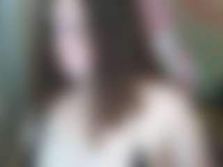 SweetxCheekz's Live Sex Cam Show