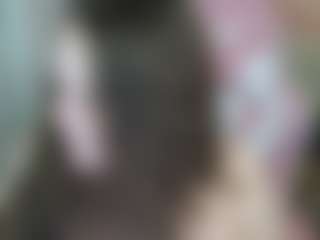 SweetxCheekz's Live Sex Cam Show