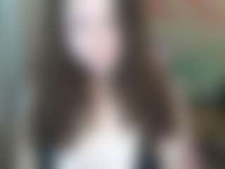 SweetxCheekz's Live Sex Cam Show