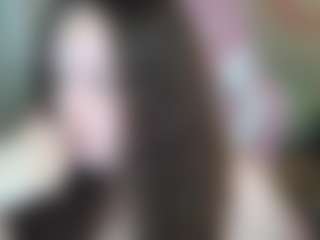 SweetxCheekz's Live Sex Cam Show