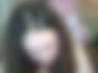 SweetxCheekz's Live Sex Cam Show
