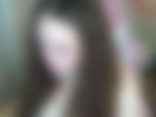 SweetxCheekz's Live Sex Cam Show