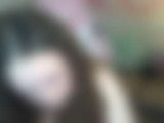 SweetxCheekz's Live Sex Cam Show
