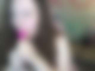 SweetxCheekz's Live Sex Cam Show