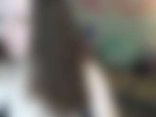 Live cam show with SweetxCheekz - Role Play on AdultVida.com