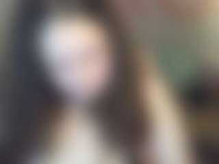 SweetxCheekz's Live Sex Cam Show
