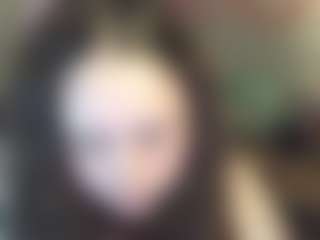 SweetxCheekz's Live Sex Cam Show