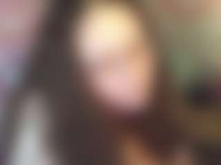 SweetxCheekz's Live Sex Cam Show