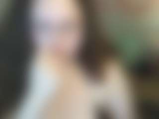 Live cam show with SweetxCheekz - White Big Ass on Taboo Cams XXX | united states