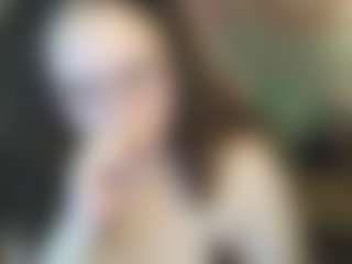 SweetxCheekz's Live Sex Cam Show