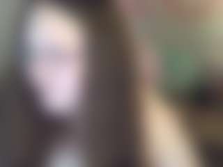 SweetxCheekz's Live Sex Cam Show
