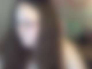 SweetxCheekz's Live Sex Cam Show