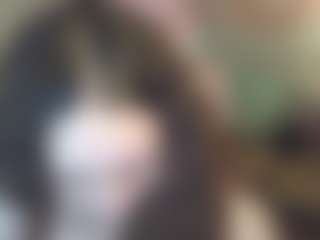SweetxCheekz's Live Sex Cam Show