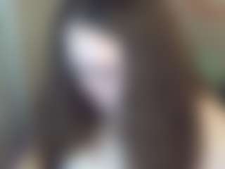 SweetxCheekz's Live Sex Cam Show