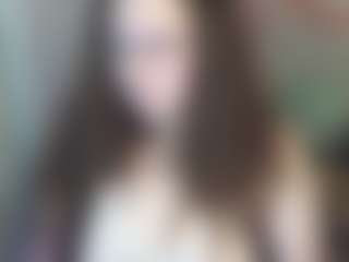 SweetxCheekz's Live Sex Cam Show