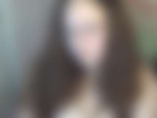 Live cam show with SweetxCheekz - Argentinian on AdultVida.com | united states