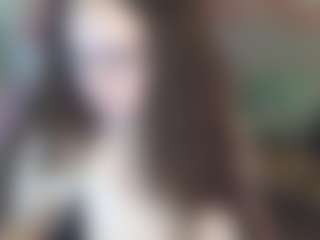 SweetxCheekz's Live Sex Cam Show