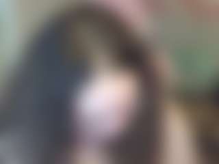 SweetxCheekz's Live Sex Cam Show
