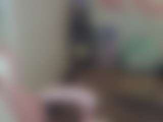 SweetxCheekz's Live Sex Cam Show