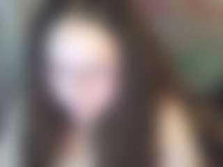 SweetxCheekz's Live Sex Cam Show